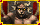 DIABLO_II_240_400_RU_[Java.UZ]